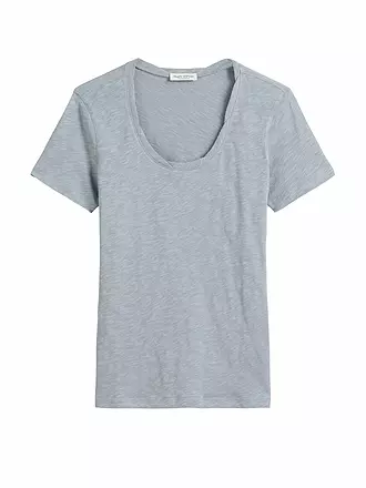 MARC O'POLO | T-Shirt | 